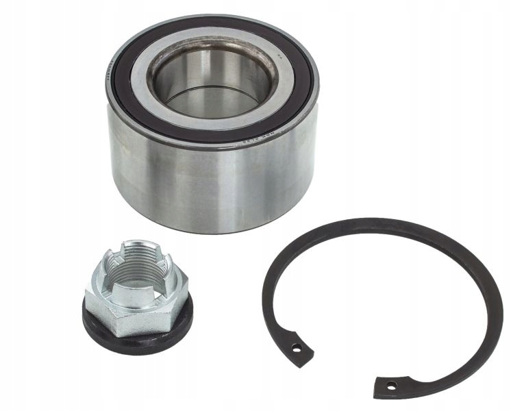 Meyle подшипник колеса citroen p. c4/c4 picasso Недорого