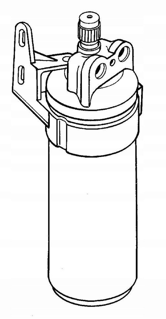 фото №14, Nrf 33086 осушитель, кондиционер