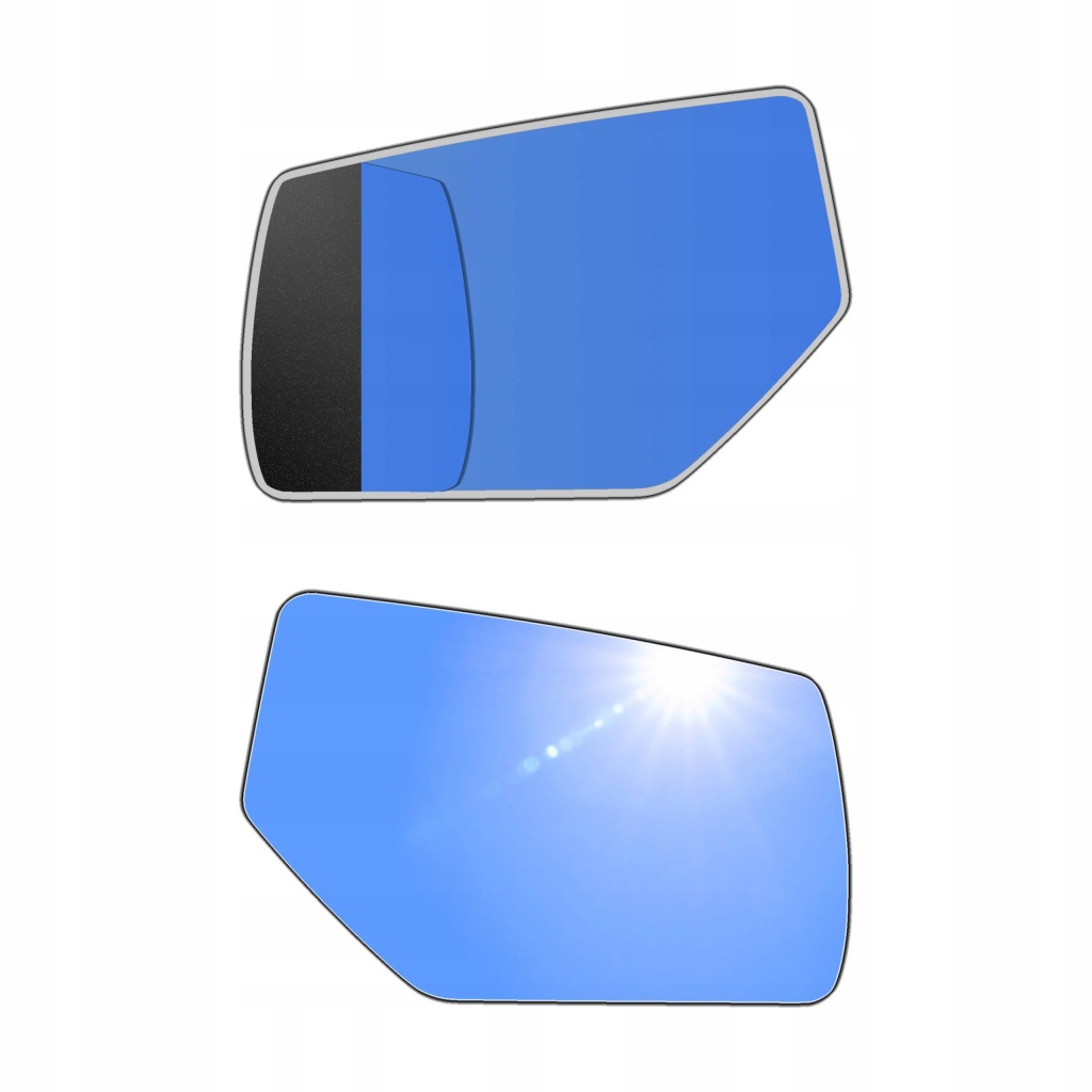 фото №1, Антибліковий gmc yukon 2015-2020 2016 2017 2018 2019 thomasss