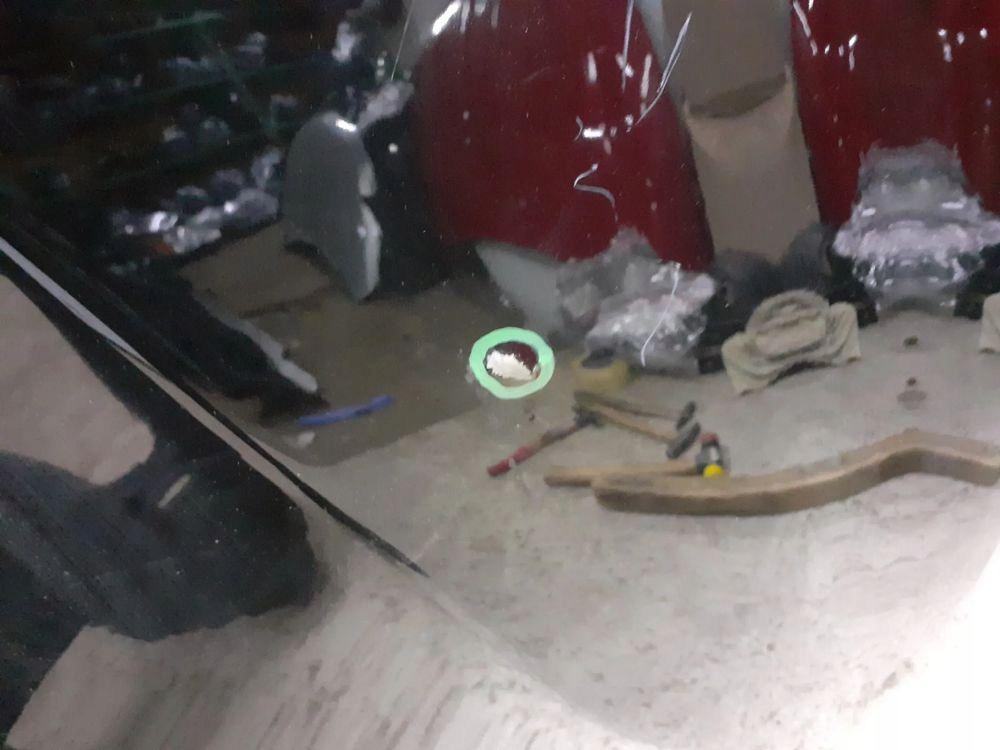 фото №7, Капот nissan qashqai j11 2013-2017r