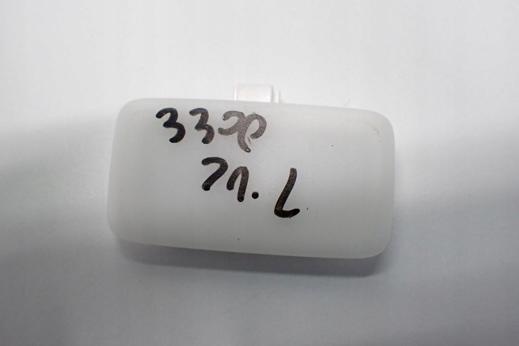 фото №1, Лампа салону кабіни оригінал bmw 3 g20 g21 21r