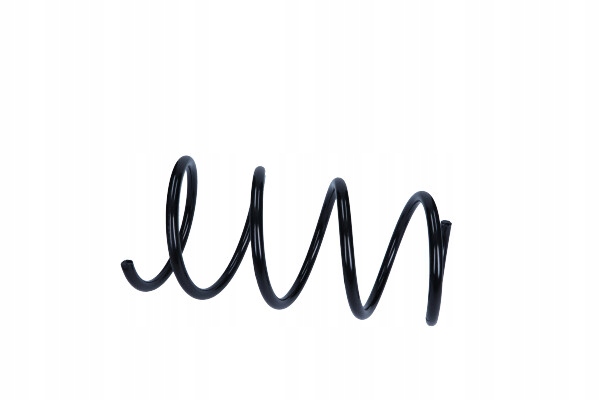 фото №2, Maxgear пружина zaw. renault p. twingo ii 1.2 03.07-