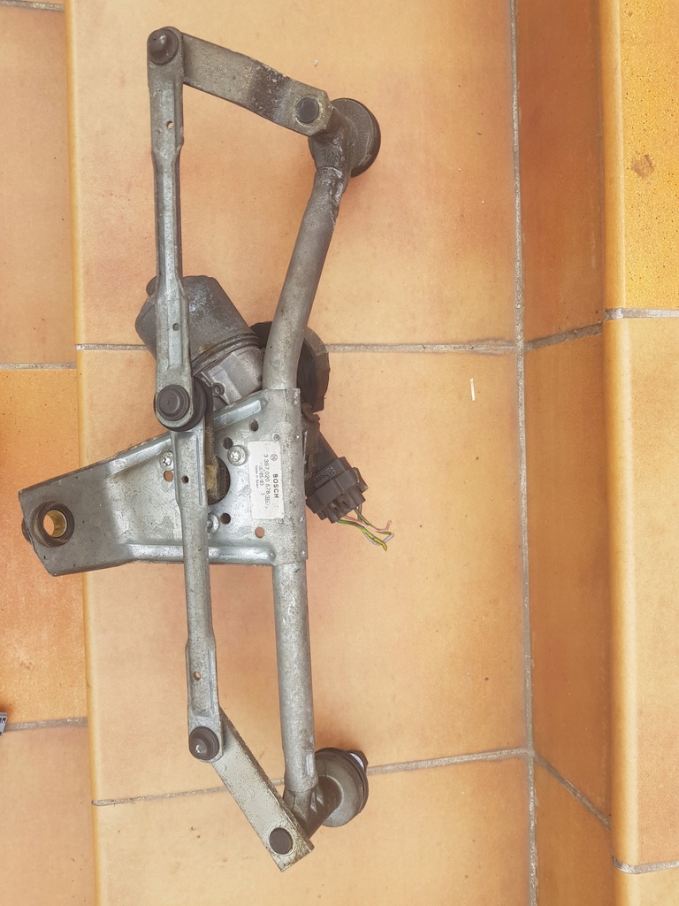 фото №15, Peugeot 206 3d кришка багажника багажника == kalisz ==wysyłka==