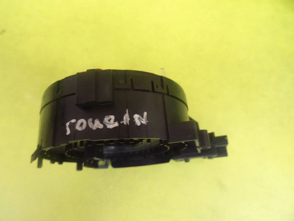 фото №5, Стрічка pod кермо vw touran 1k0959653 nr533