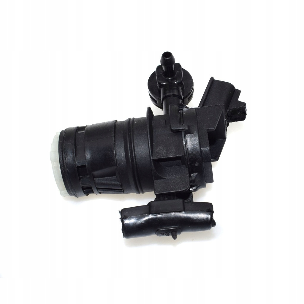 фото №1, Помпа розпилювача chrysler 300 2004-