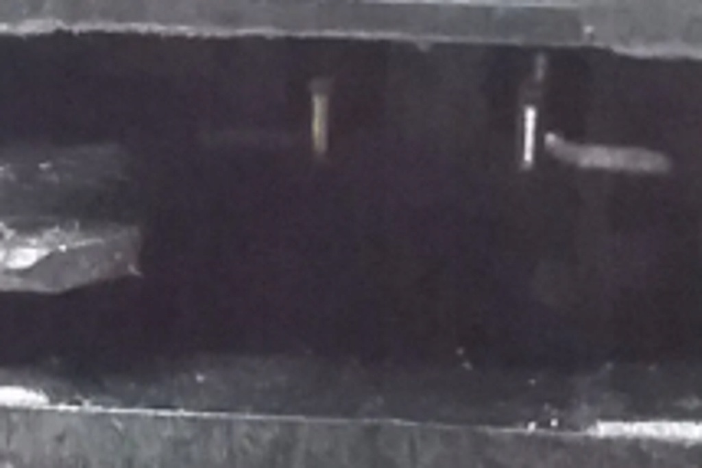 фото №7, Lexus gs l10 динамик w дверь передних правых 86160-0ww00 2.5 hybrid 20