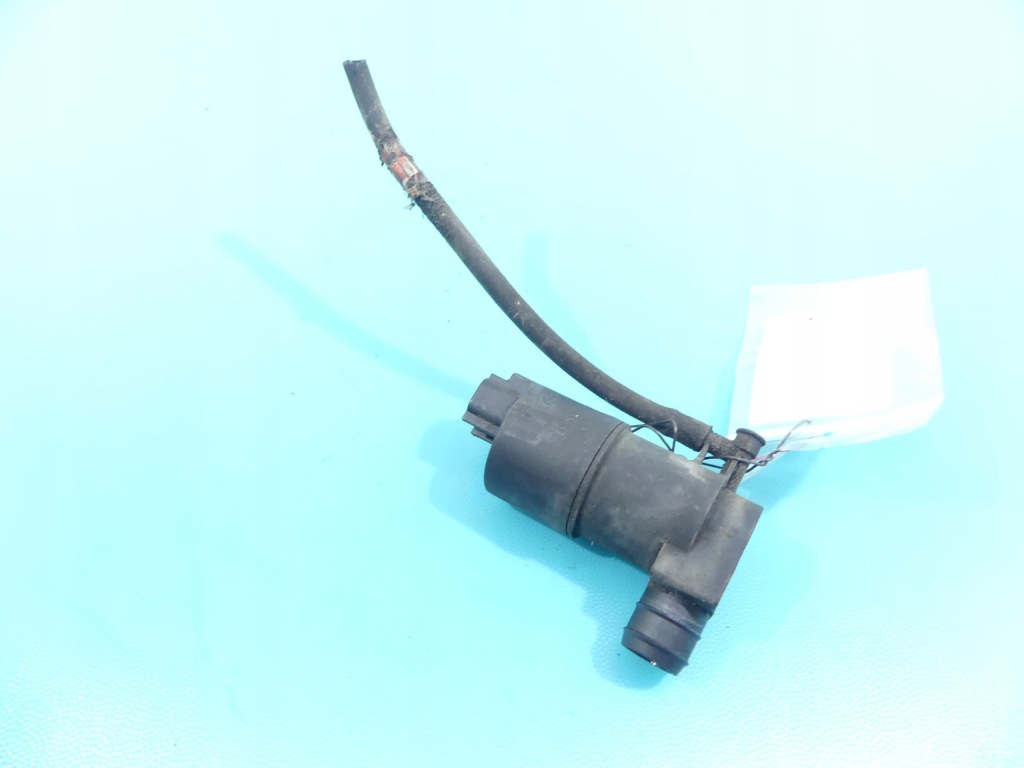Купить Помпа омывателя  toyota yaris 3 85330-0f020