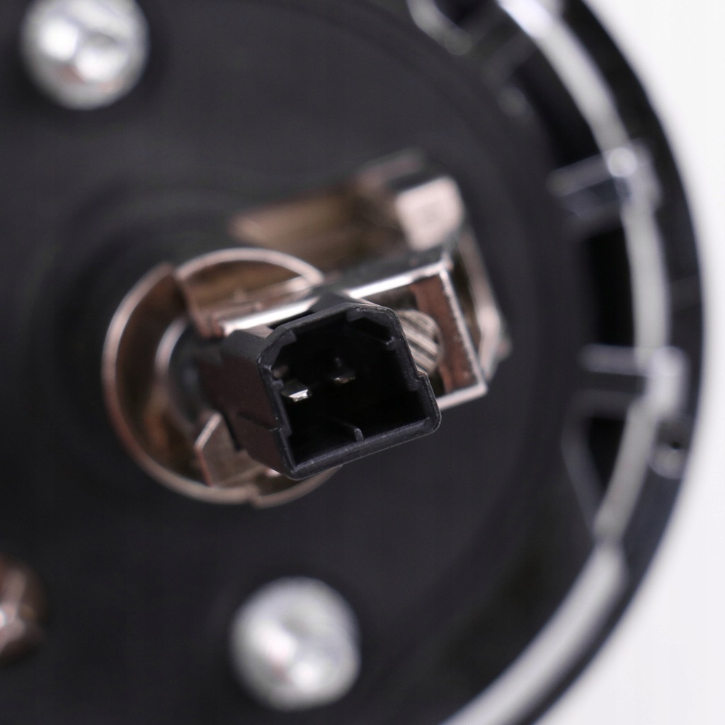 фото №8, Емблема alfa romeo mito 159 оригінальний номер