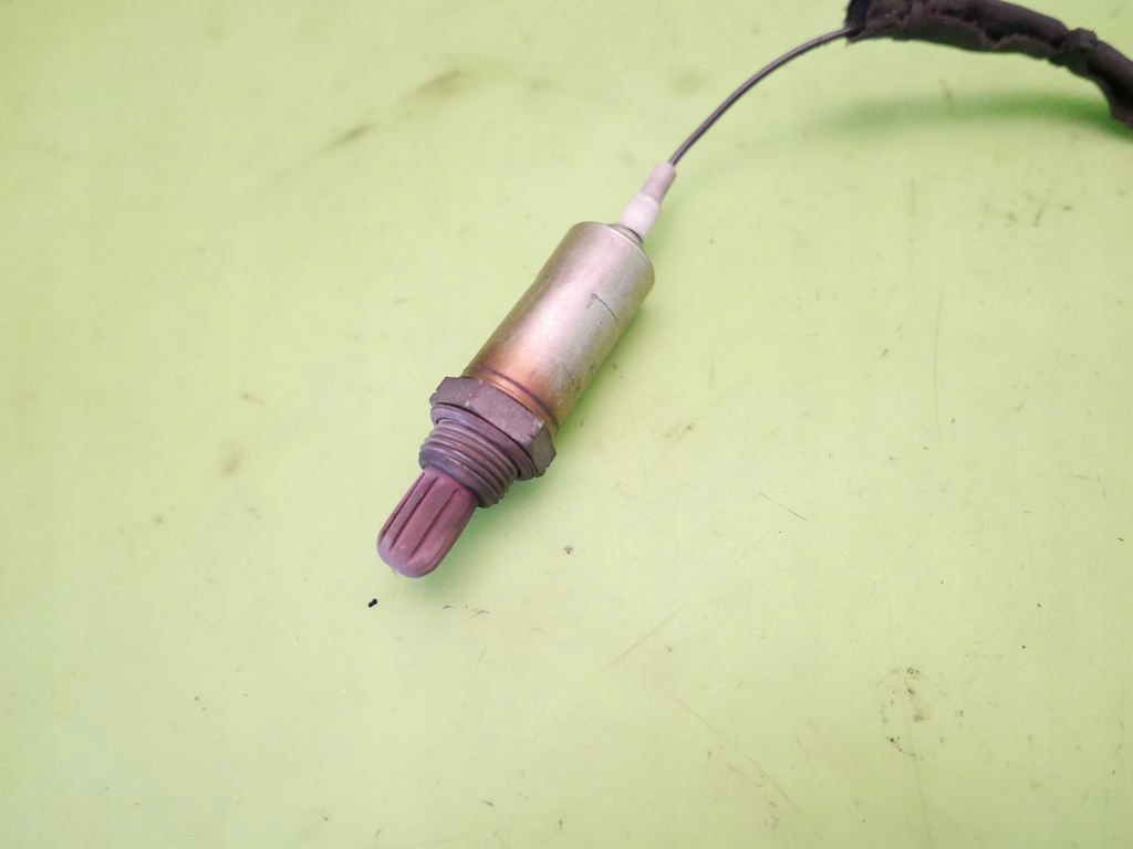 фото №13, Bosch f 00h l00 311 датчик лямбда-зонд f 00h l00 311 f