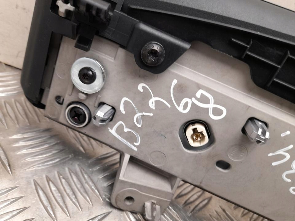 фото №7, Дисплей opel astra l sports tourer 2024 9848049880