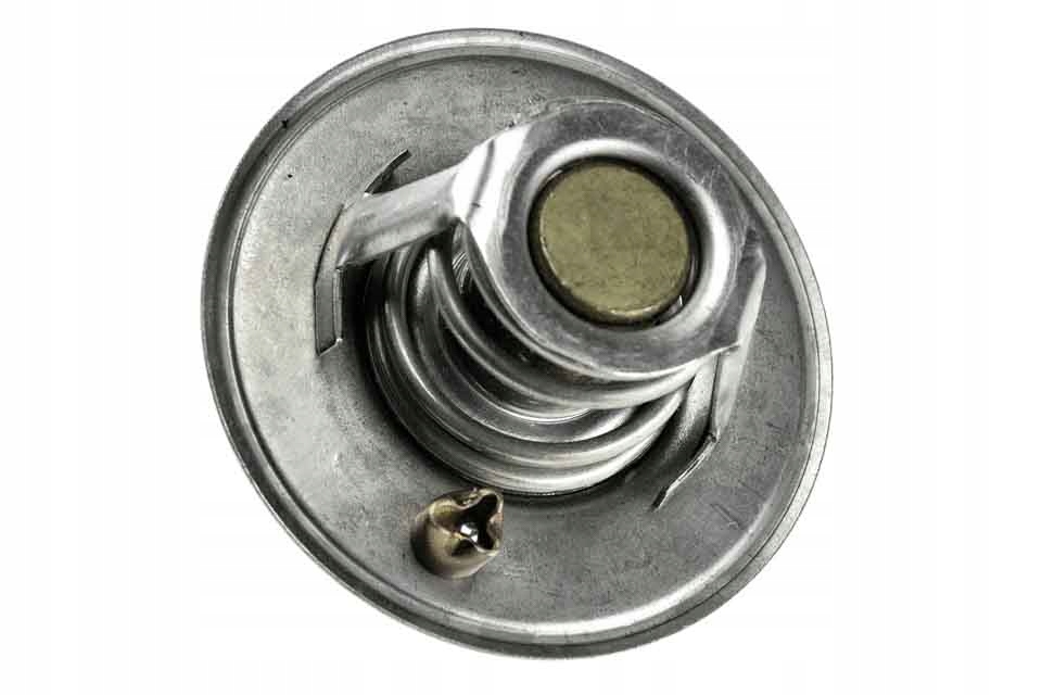 фото №4, Nty ctm-ch-002 термостат, рідина охолоджуючий