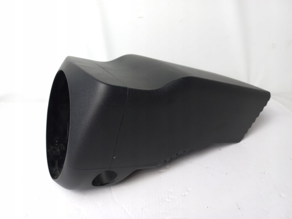 Sprinter 907 910 накладка руля колонки заглушка с Разборки