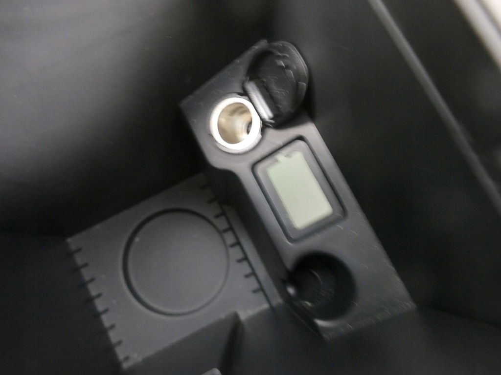 фото №15, Nissan qashqai j11 туннель средний подлокотник 20r