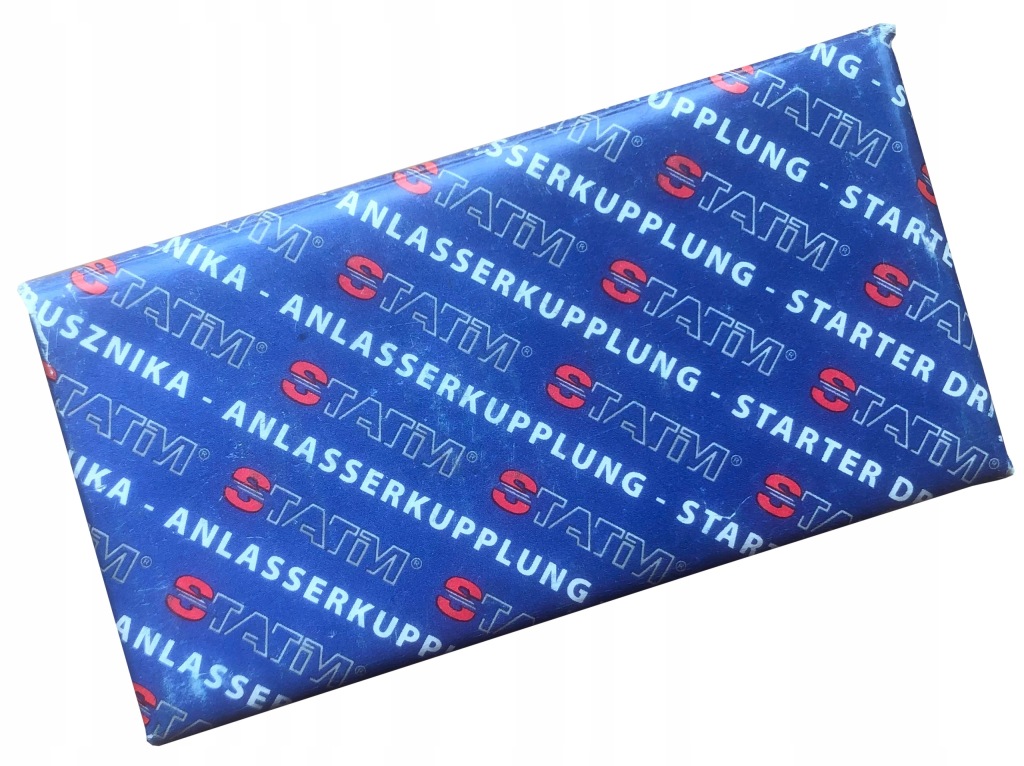 Бендикс стартер statim Цена