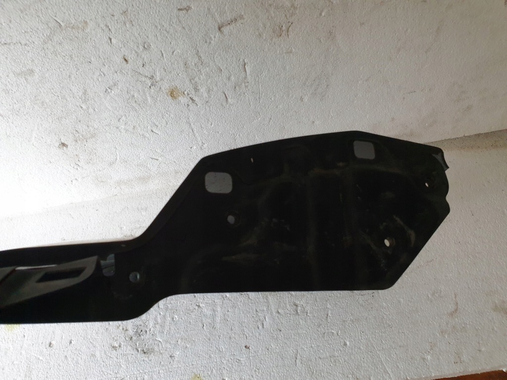 фото №8, Крила лівий перед jumper iii boxer ducato