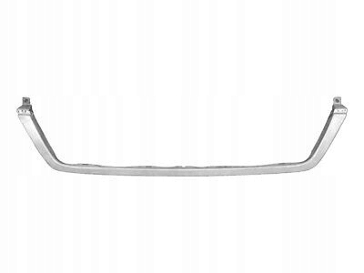 фото №1, Молдинг pod решётка радиатора бампера mercedes sprinter 03-