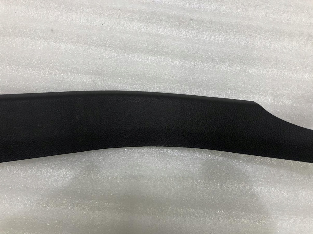 фото №3, Молдинг поріг ліва am51-r13245 ford c-max ii