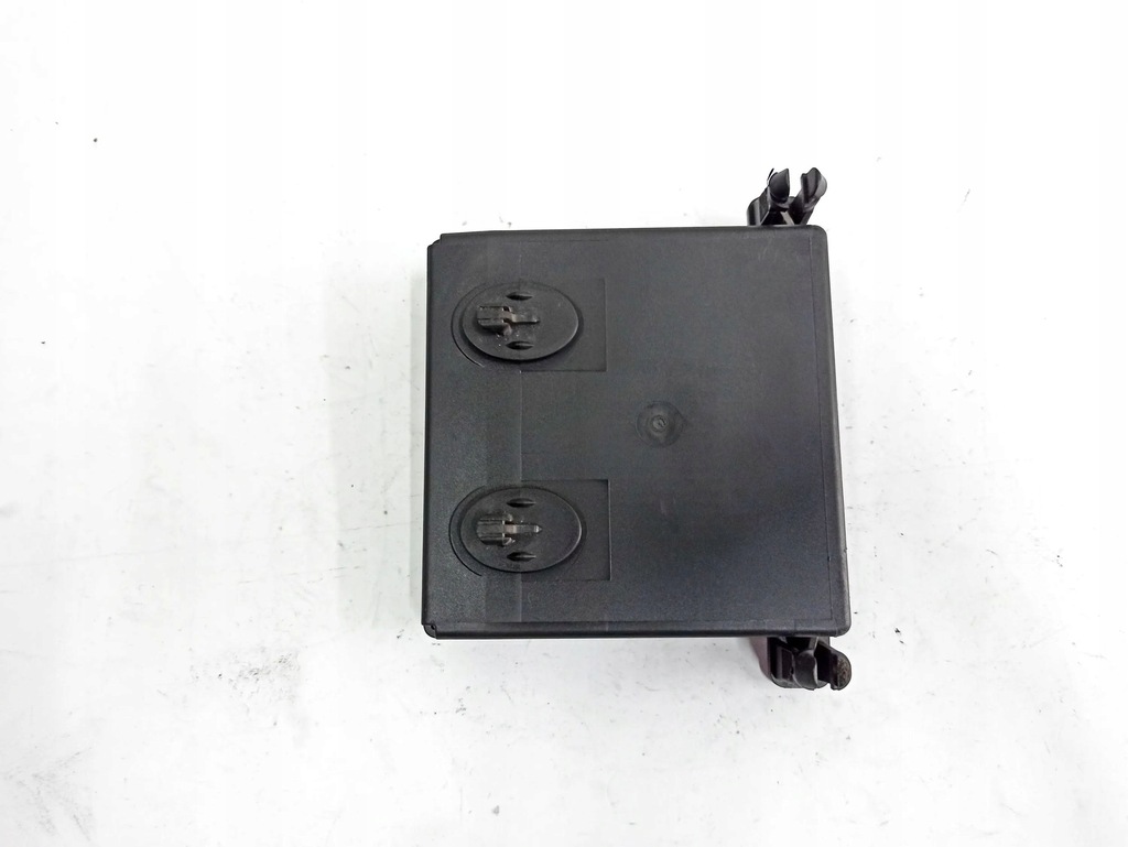 фото №10, Mercedes-benz e w211 2004 модулі двері