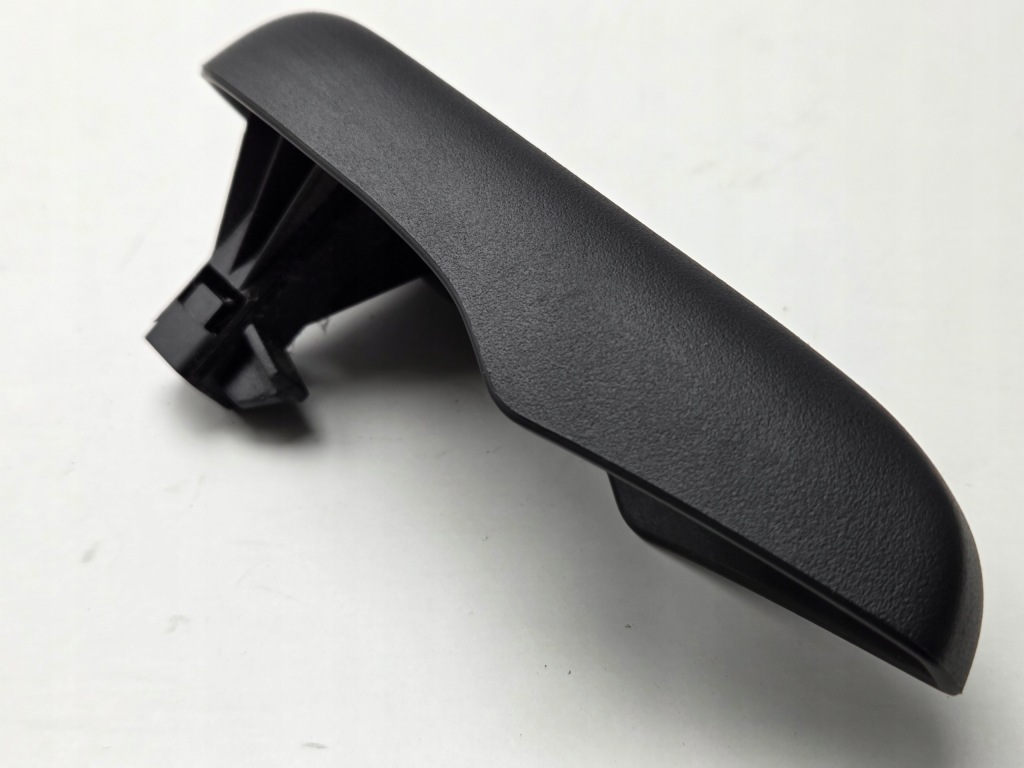 Combo proace berlingo partner 18-23 ручка регулировки сиденье 156144770 Оригинал