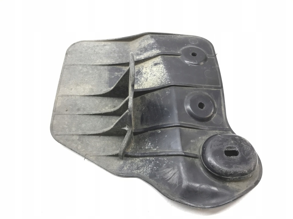 фото №4, Брызговик левый задняя skoda rapid 5ja 5j 5ja853833