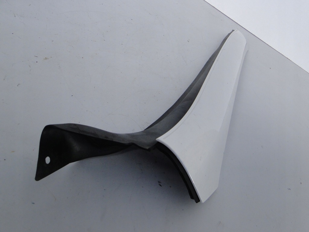 фото №4, Mercedes slk 172 r172 захист стійка lewego