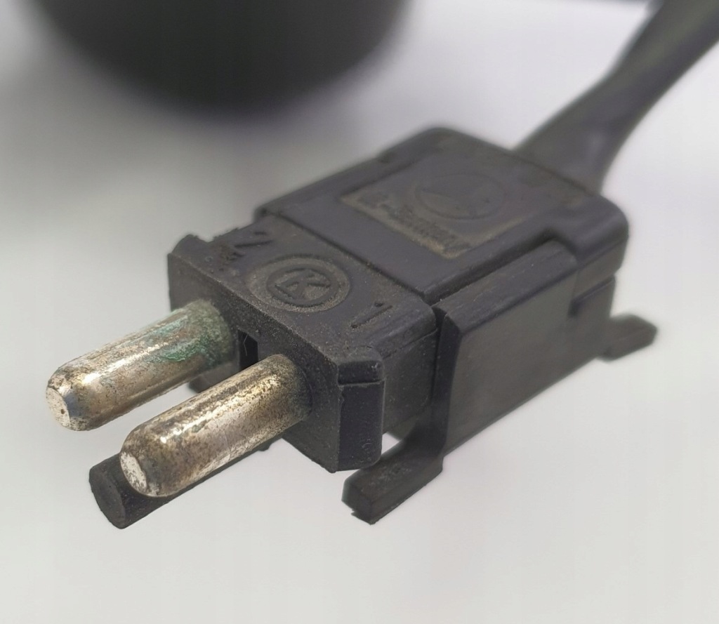 Вентилятор радиатора mercedes w140 s600 6.0 v12 Недорого