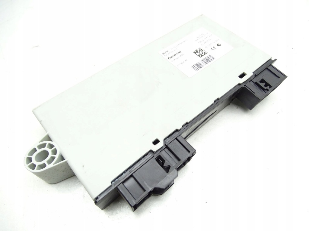 Купити Модуль блок керування cas4 bmw x3 f25 2.0d 9247481