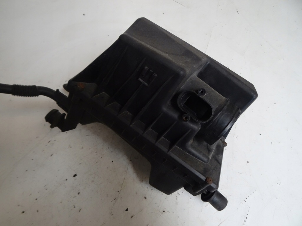 фото №1, Фильтр воздуха opel astra j