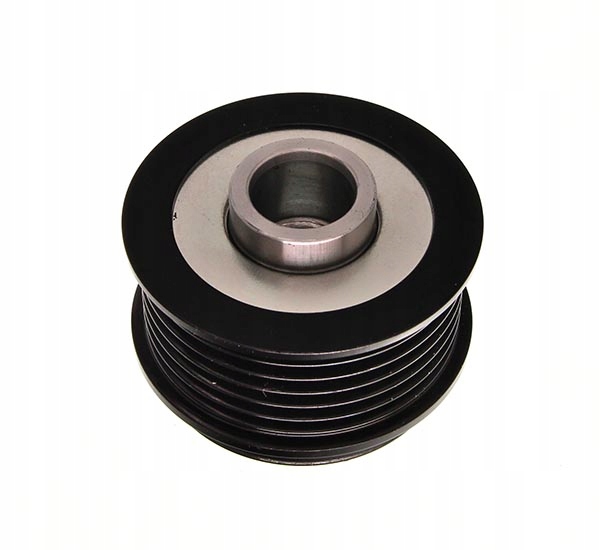 Maxgear шків генератора 55594mg renault Ціна