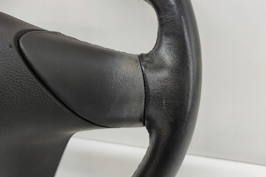 фото №8, Opel vauhxall cascada багатофункціональний повітропровід 13351029 2016 25053547