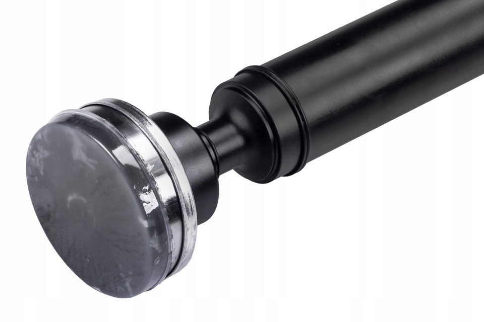 фото №1, Wał приводной audi s5 07-12 /задний/