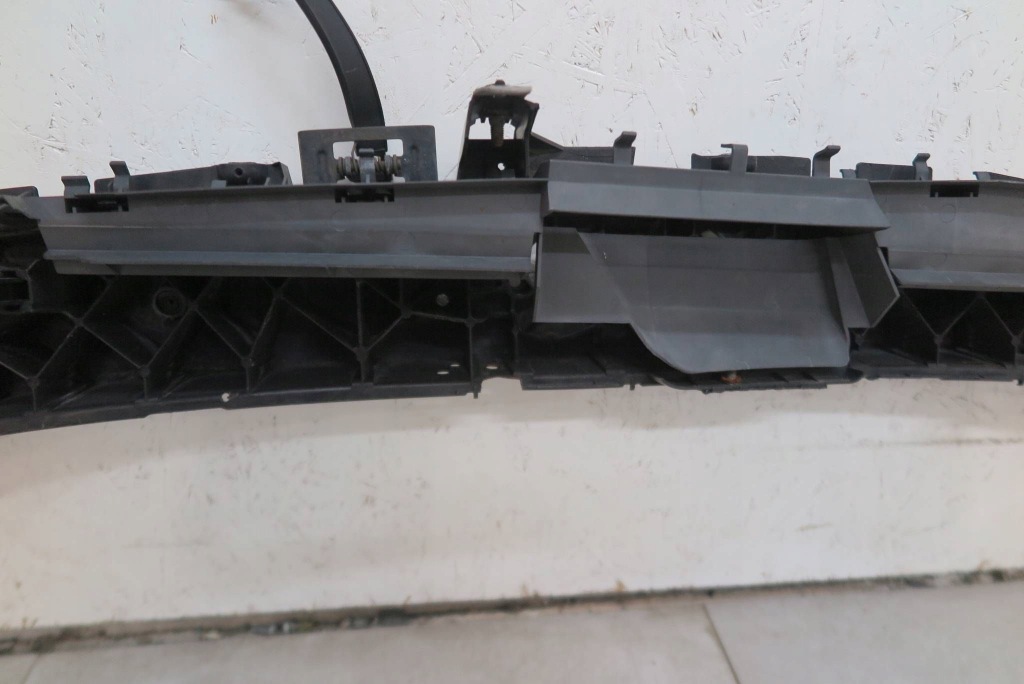 Купить Ремень передний перед усилитель верхний renault scenic 2