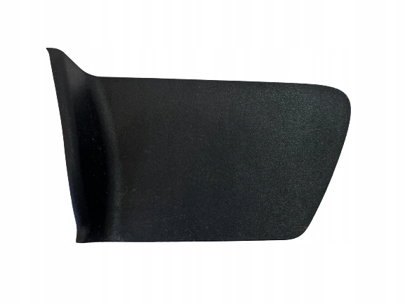 фото №1, Prius iii заглушка ручка внутренней левая