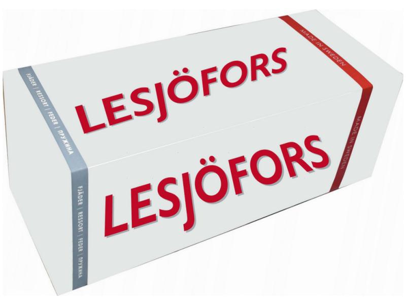 фото №1, Рессора задняя opel movano b 2.3 renault master iii 2.3