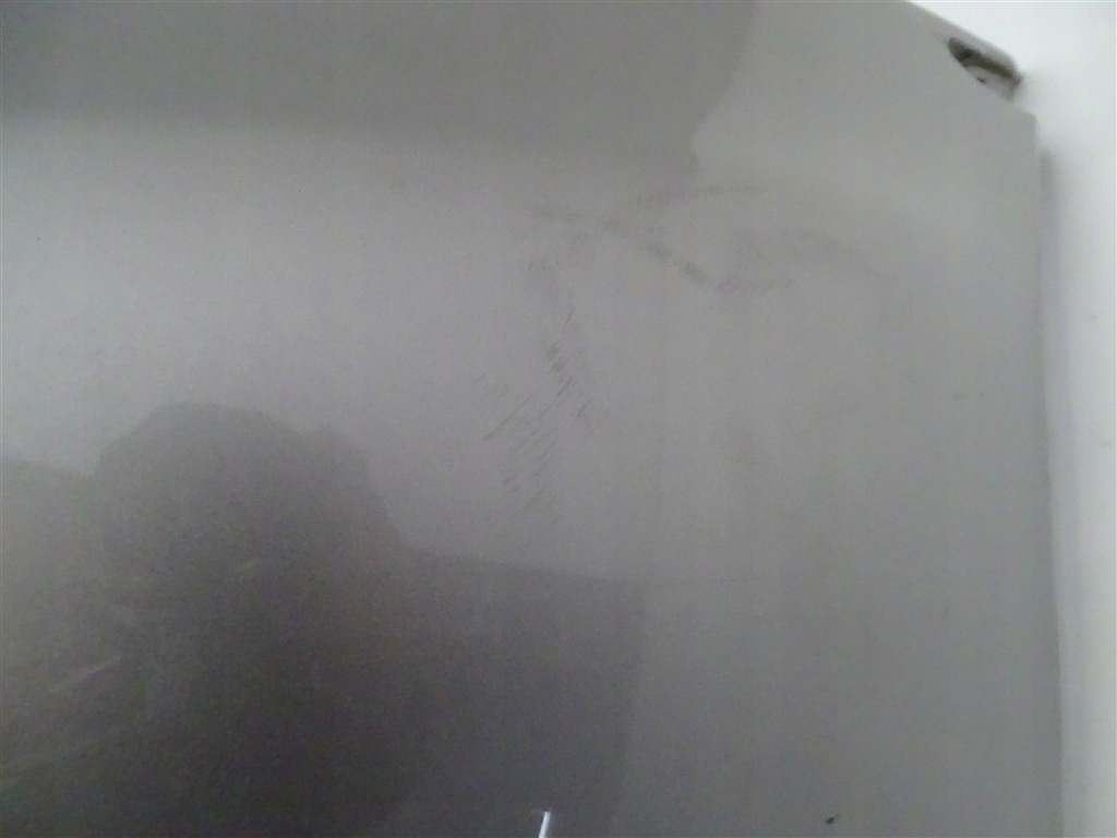 фото №10, Бампер перед porsche cayman 981 po 2015