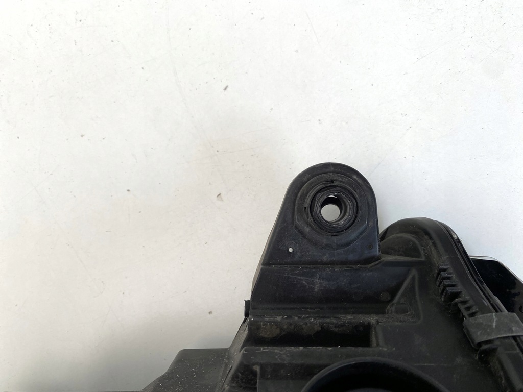 фото №16, Audi q5 80a лампа правая левая full led matrix 80a941035 80a941036