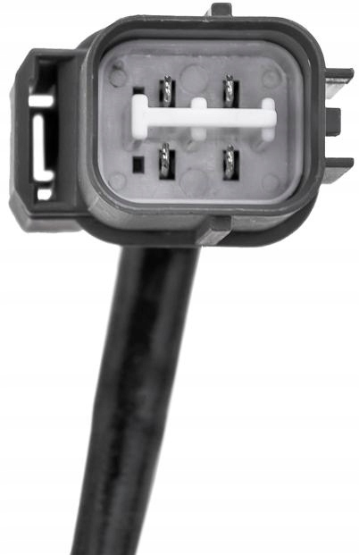 фото №3, Датчик лямбда-зонд nty esl-hd-003