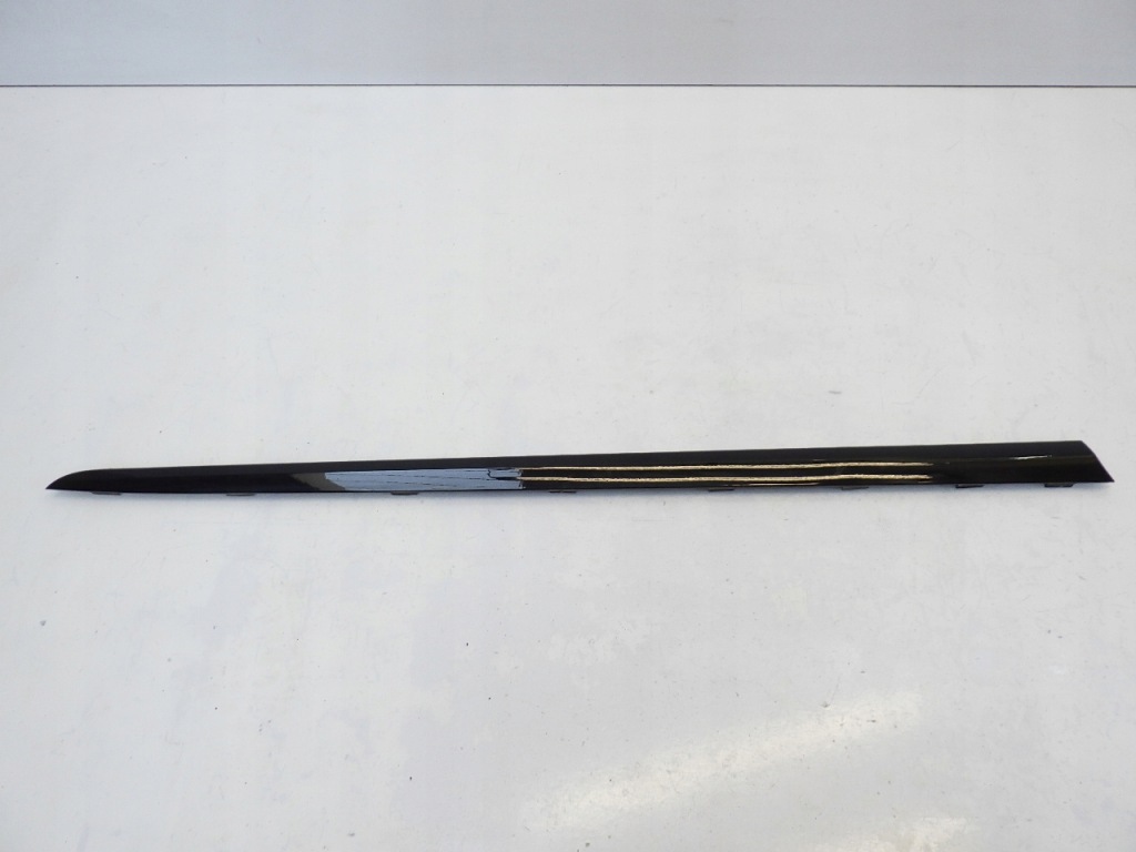 фото №1, Ford puma mk2 ii 2021 молдинг дверь перед правая l1tb-s20206-c