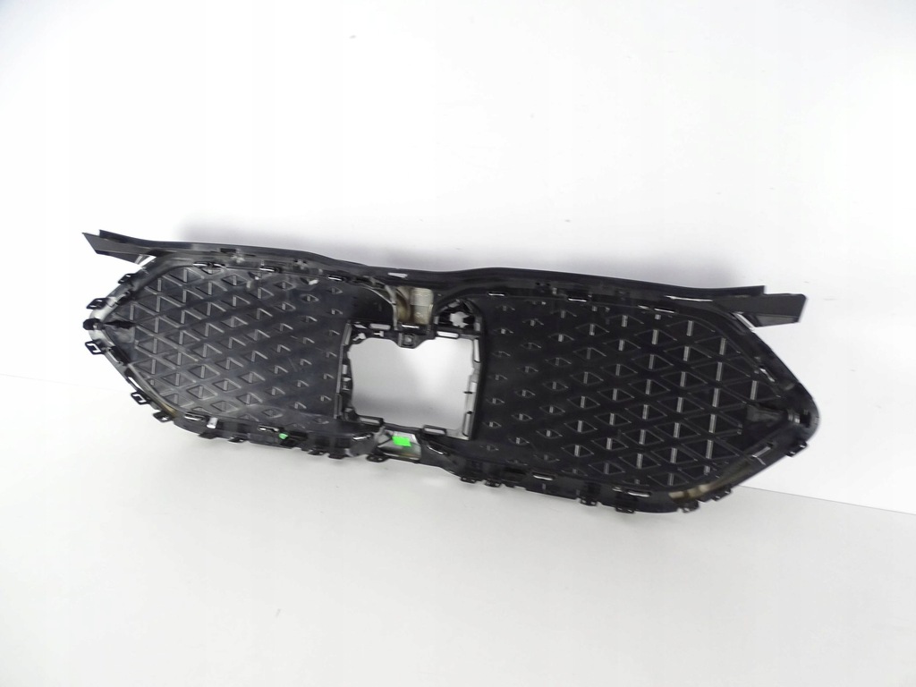 фото №7, Решётка радиатора решётка радиатора bmw x2 ix2 u10