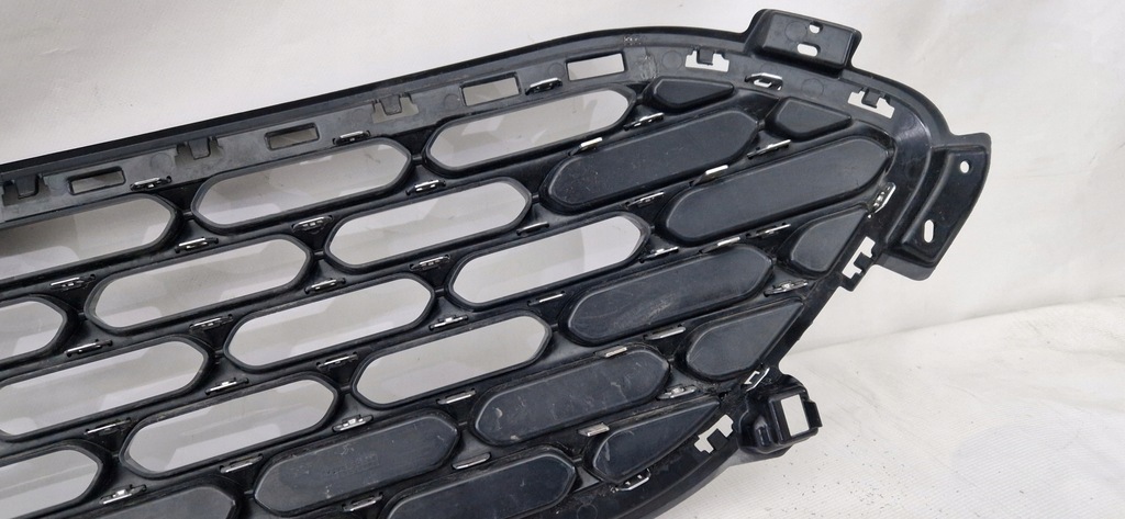 фото №8, Ford kuga mk3 iii escape решётка радиатора решётка радиатора na камера