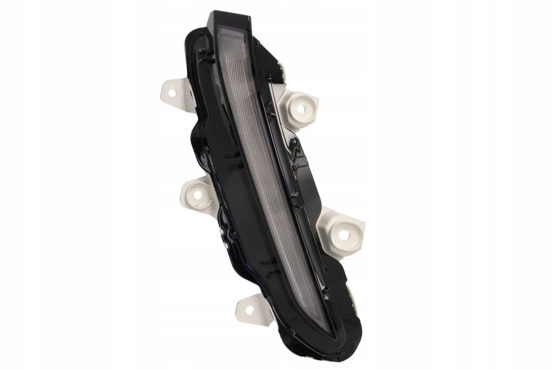 фото №1, Peugeot 208 2019 противотуманная фара led drl правый