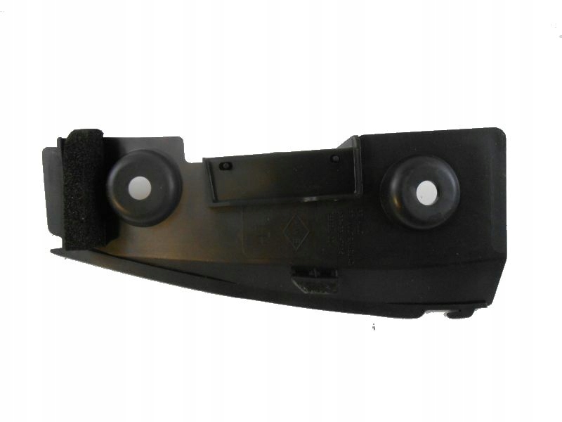 фото №1, Koleos i молдинг порог защита крыла tl oryg