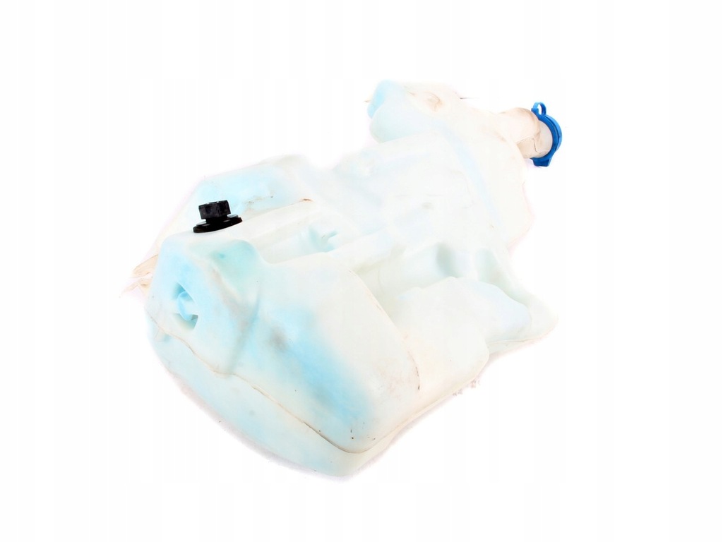 фото №1, Бачок рідина омивача mercedes r w251 05-