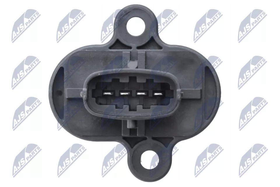 фото №5, Расходомер воздуха alfa romeo giulia stelvio 2.2 2015-