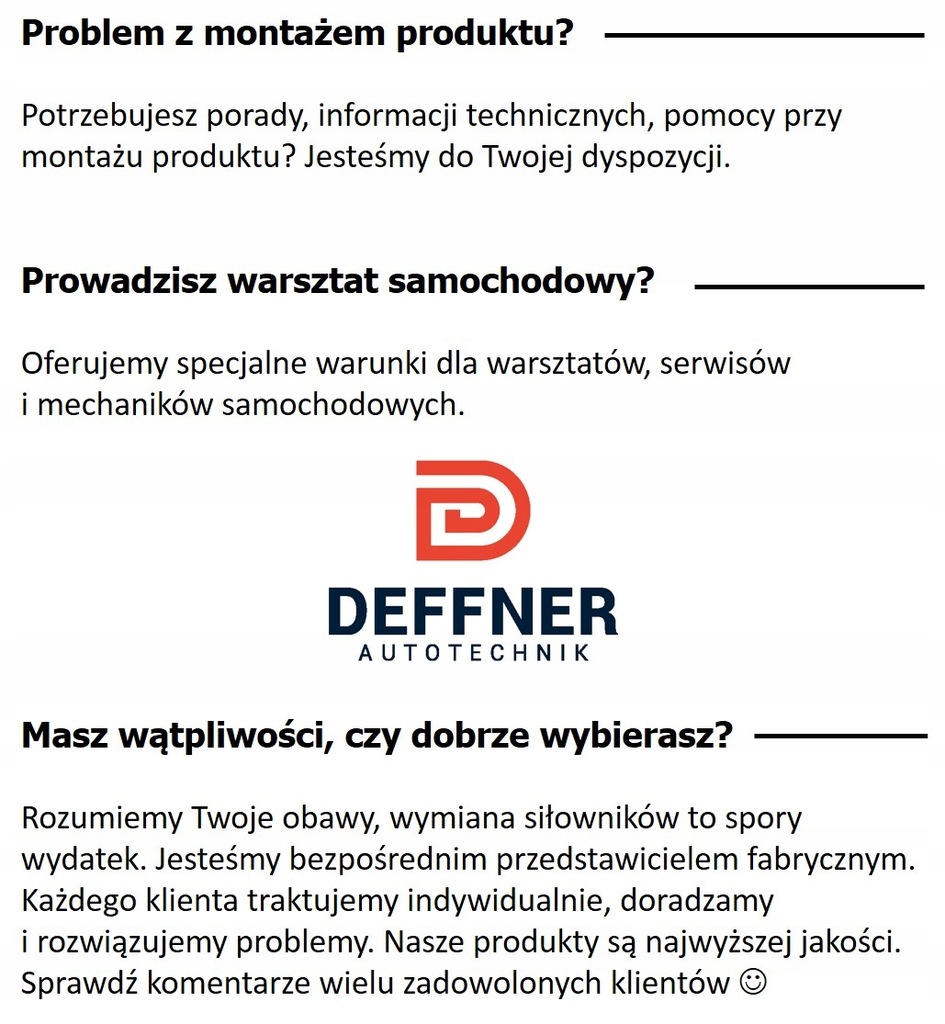 фото №10, Амортизатори електричний кришки багажника nissan pathfinder r52 2012-16 deffner