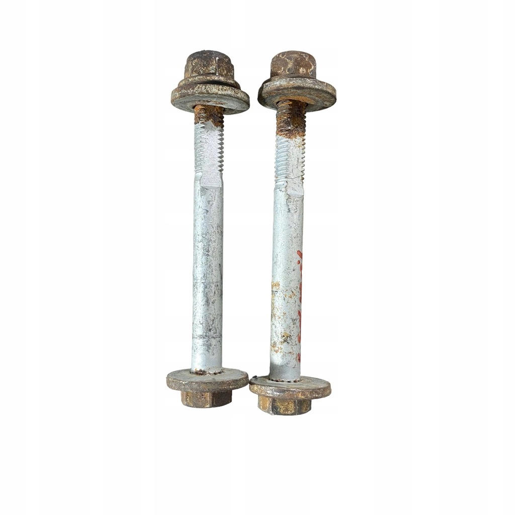 фото №1, Dodge charger 2016 комплект другое