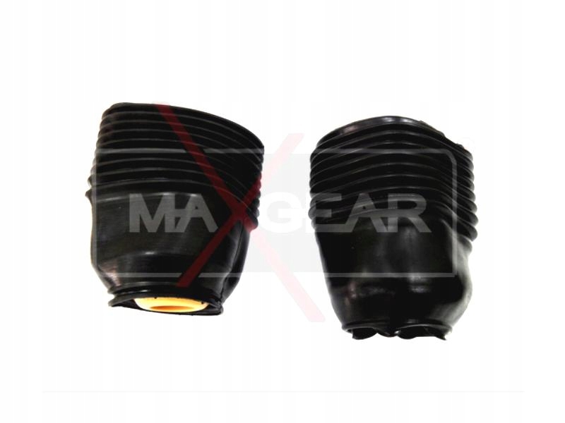 фото №1, Maxgear 72-1199 набір захисту пилозахисний, амортизатор