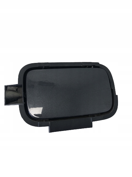 фото №1, Крышка заливной peugeot 607 lift eyjc 9631963480