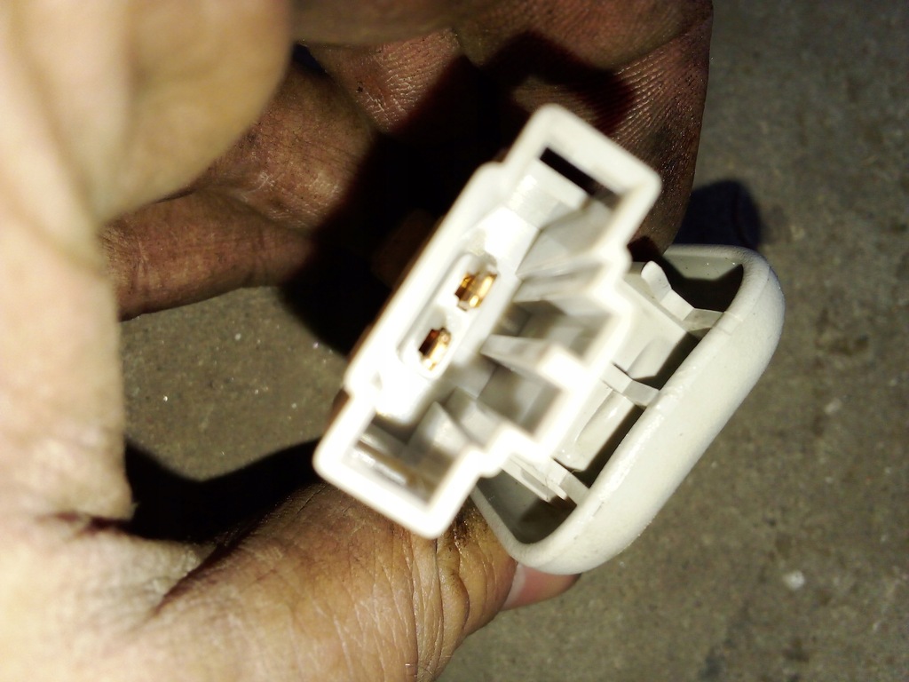 фото №7, Лампа салонная 1h0947291 vw sharan ford galaxy