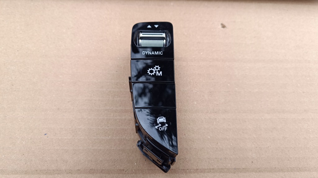 Купить Mercedes g 463 управление панель 4635404702